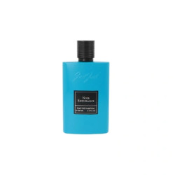 Just Jack Noir Endurance Edp 100ml
