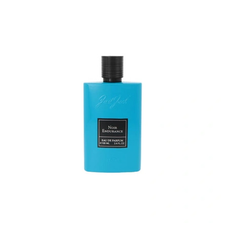 Just Jack Noir Endurance Edp 100ml