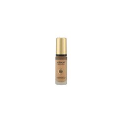 Armaf Beauty Beaute Parfaite Fix Liquid Foundation - 06 Sand