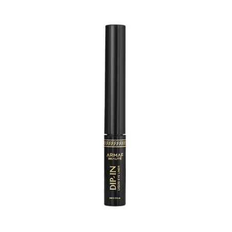 Armaf Beauty Dipin Liquid Eyeliner 4ml 02 Emerald