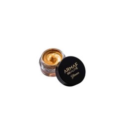 Armaf Beauty Armaf Beaute Glimmer Highlighter - 01 Alhena