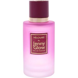 Velours By Jenny Glow Unisex 2.7 Oz EDP Spray