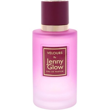 Velours By Jenny Glow Unisex 2.7 Oz EDP Spray