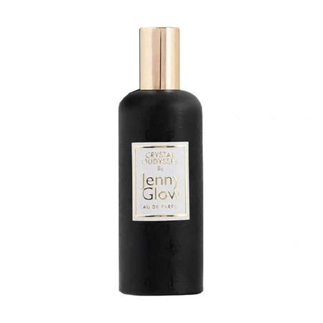 Jenny Glow Crystal Oudyssey Eau De Parfum 50 Milliliters
