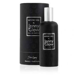 Jenny Glow Mystic Veil Eau De Parfum 50 Milliliters