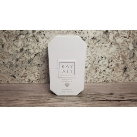 Kayali The Wedding Silk Santal 36 50ml 1.7oz