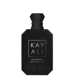 Kayali The Wedding Velvet Santal 35 50ml