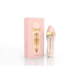 Fashion Street Chic Eau de Parfum for Women 3.4 fl oz 100ml