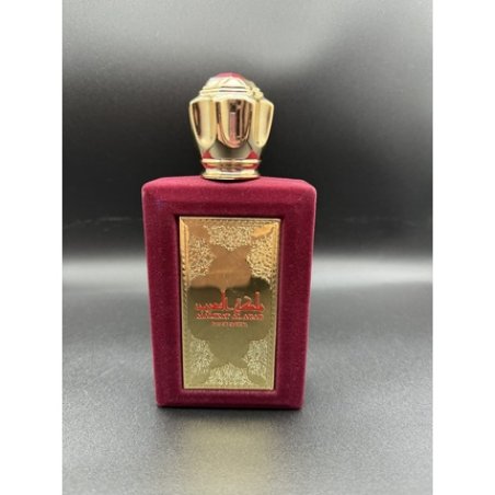 Malikat Al Arab Fragrance By Malikat Al Arab