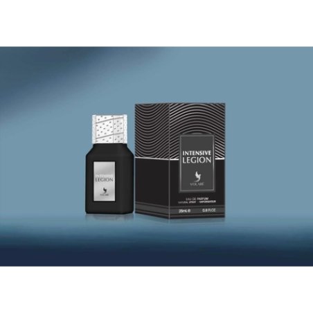 Volare Perfumes Volare Inventive Legion Eau De Parfum, 25 Ml