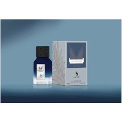 Volare Perfumes Volare Inventive Legend Eau De Parfum, 25 Ml