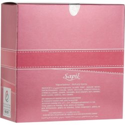 Sapil Intense Eau De Parfum Spray 100ml