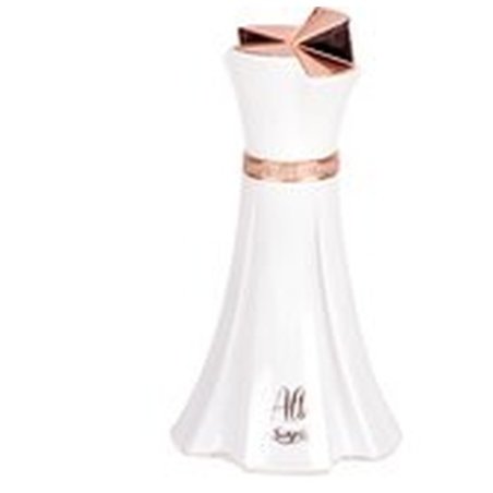 Sapil Albi Eau De Parfum 100ml