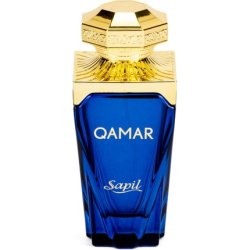 Sapil Qamar For Women 3.4 oz EDP Spray