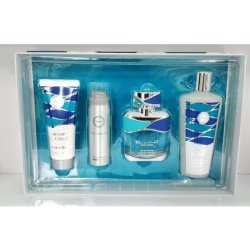 Armaf Odyssey Candee Edp 200ml