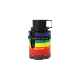 Armaf Odyssey Spectra Rainbow Edition Edp 200ml