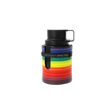 Armaf Odyssey Spectra Rainbow Edition Edp 200ml