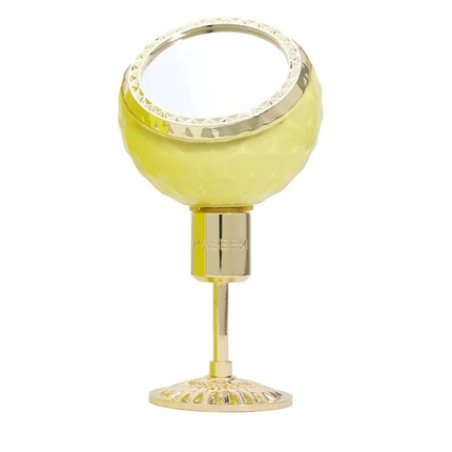 Naseem Miraat Men Eau De Parfum Spray 75ml