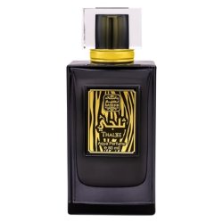 Naseem Thaljee Khalta Aqua Parfum Spray 80ml