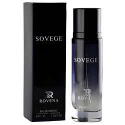 Rovena Saving Eau De Parfum 30ml