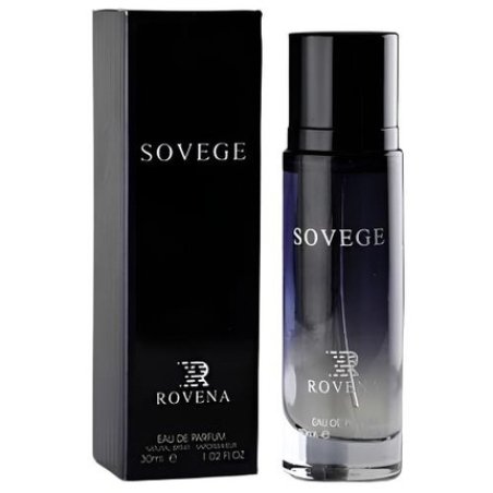 Rovena Saving Eau De Parfum 30ml