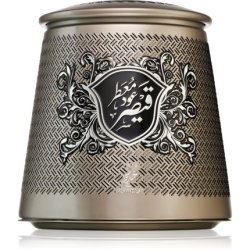 Khadlaj Bakhoor Oud Muattar Qaisar Incense - 100 g