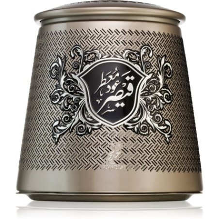 Khadlaj Bakhoor Oud Muattar Qaisar Incense - 100 g