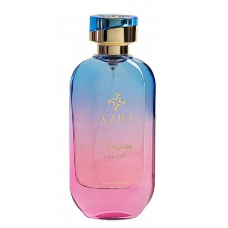 Azha Sugary Dreams Eau De Parfum Spray 100ml