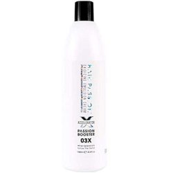 Hair Passion Oxidizing Emulsion 03X 9% 1000ml