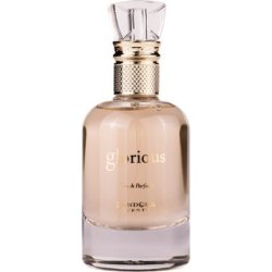 Pendora Scents Glorious Eau De Parfum 100ml