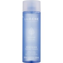 Lumene HERKKA Soothing Tonic Lotion 200 ml - for Sensitive Skin