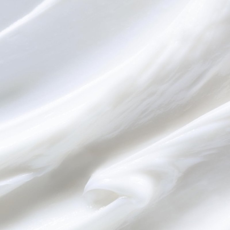 LUMENE Nordic Sensitive Day Cream for Sensitive and Dry Skin Vegan Fragrance-Free Face Cream 50ml