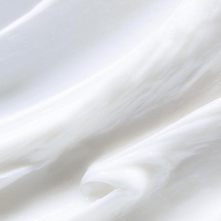 LUMENE Nordic Sensitive Day Cream for Sensitive and Dry Skin Vegan Fragrance-Free Face Cream 50ml