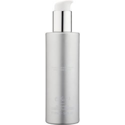 Valmont Illuminating Toner 150ml