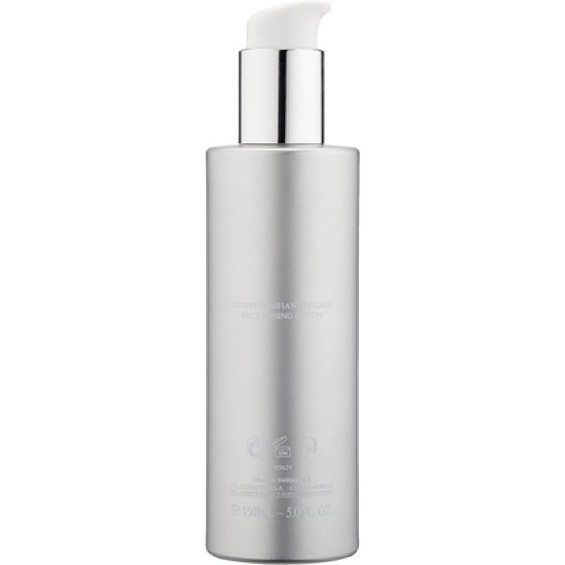 Valmont Illuminating Toner 150ml