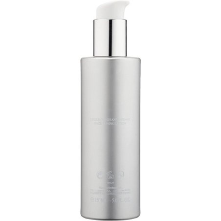 Valmont Illuminating Toner 150ml