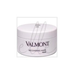 Valmont Recovering Mask - 500ml