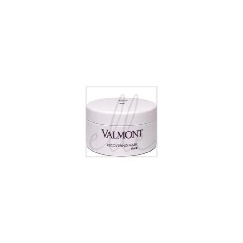 Valmont Recovering Mask - 500ml