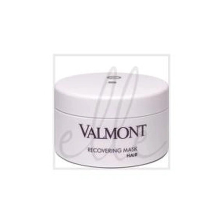 Valmont Recovering Mask - 500ml