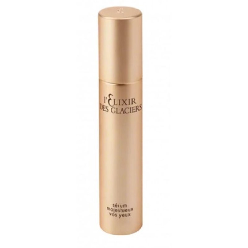 Valmont Majestic Eye Serum