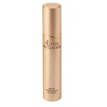 Valmont Majestic Eye Serum