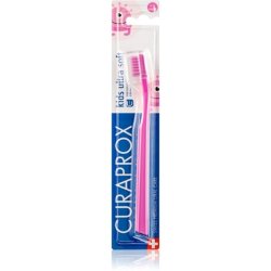 Curaprox Kids Toothbrush 1 pc