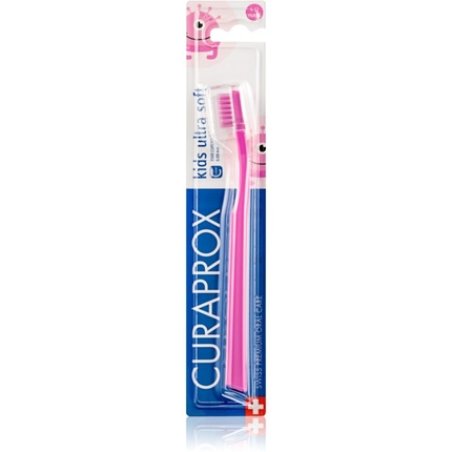 Curaprox Kids Toothbrush 1 pc