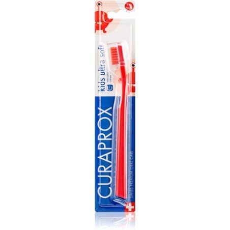 Curaprox Kids Toothbrush 1 piece
