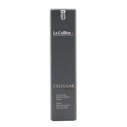 W2B Cellular For Men Revitalizing Hydrating Cream 50ml/1.7oz