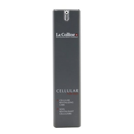 W2B Cellular For Men Revitalizing Hydrating Cream 50ml/1.7oz