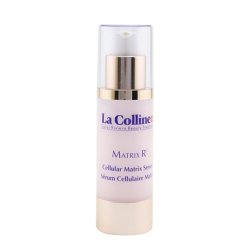 La Colline Matrix R3 Cellular Matrix Serum 30ml