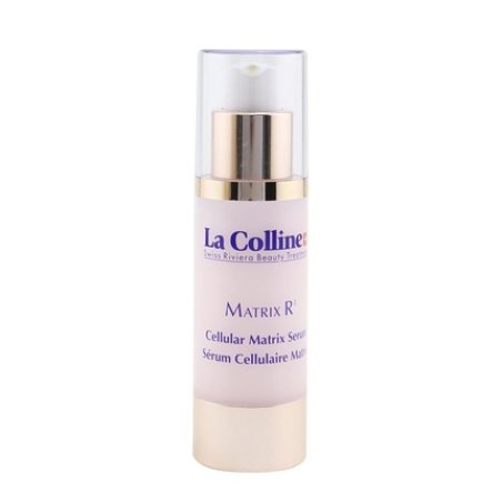 La Colline Matrix R3 Cellular Matrix Serum 30ml