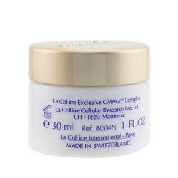 La Colline Matrix R3 Cellular Matrix Cream 30ml/1oz