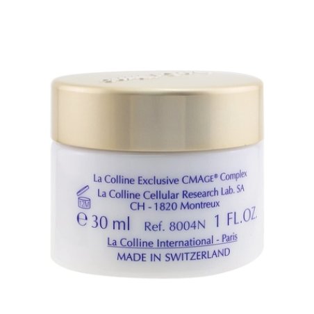 La Colline Matrix R3 Cellular Matrix Cream 30ml/1oz